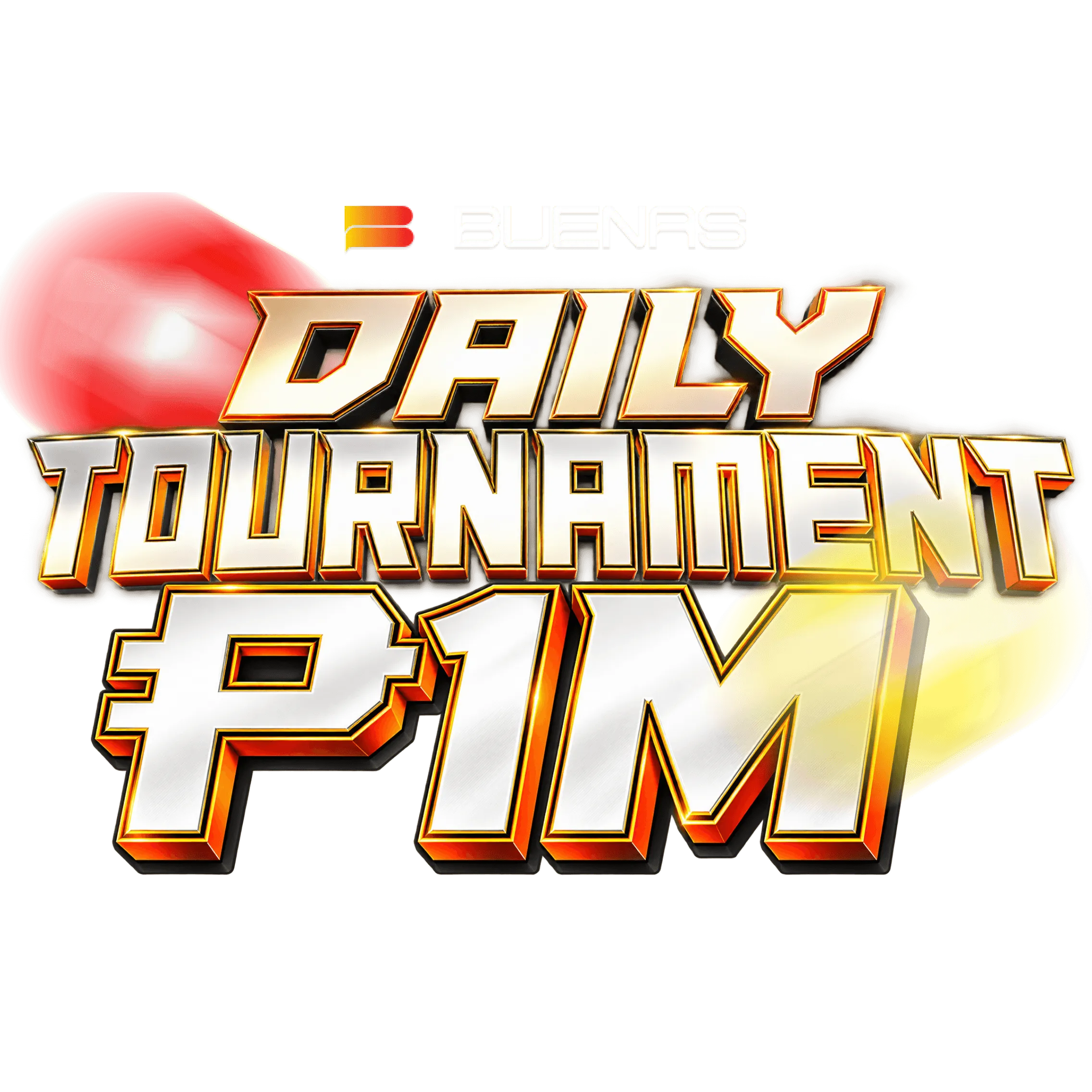 Buenas PH - Featured Games 2